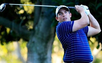Scott Stallings Net Worth - How Rich is the Golfer?